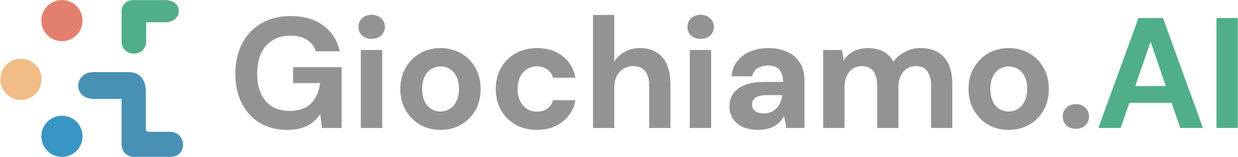 Admin Gaming logo